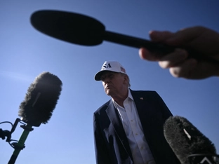 Trump bestätigt Inkrafttreten von US-Zöllen ab 1. August