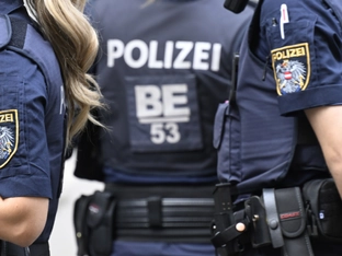 16-Jähriger in U-Haft weitere Taten nachgewiesen