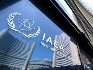 Iran offen für Diplomatie im Konflikt um Atomprogramm