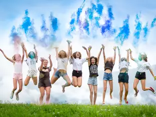 Fünf Jahre „oja-wissen“