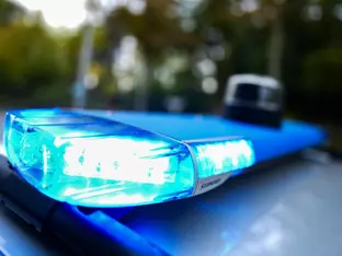 Mann während Streit in der Steiermark mit Messer verletzt