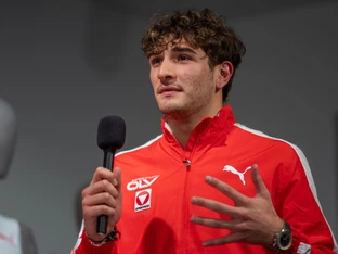 Hürdensprinter Diessl triumphiert bei U23-EM
