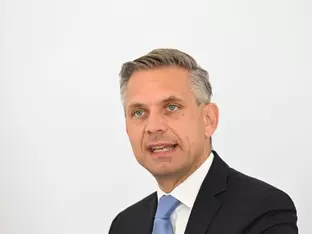 Hattmannsdorfer zieht positive Bilanz der Ukraine-Konferenz