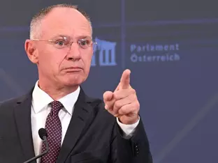 Syrischer Straftäter nun doch in Heimatland abgeschoben