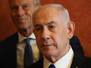 Ultraorthodoxe Partei verlässt Israels Regierung