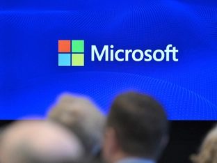 Microsoft streicht wieder Tausende Arbeitsplätze