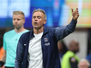 PSG im Club-WM-Finale gegen Chelsea als Favorit