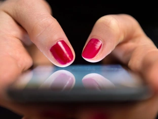 VZS warnt vor Kostenfall bei SMS von Nexi-Kreditkarten