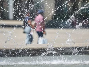 Deutscher Tourismusverband sorgt sich um Städtetourismus