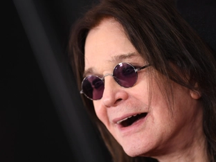 Guns N' Roses huldigen der Metal-Legende Ozzy Osbourne