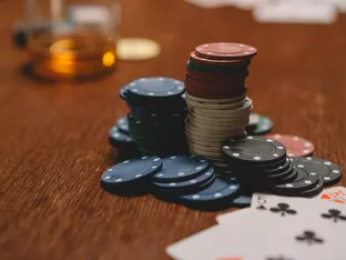 Wenn das Casino zur Community wird: