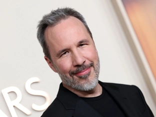 Drehstart für dritten "Dune"-Film - erstes Foto