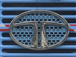 Tata Motors aus Indien kauft Iveco