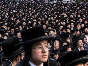 Regierungskrise in Israel wegen Konflikts um Wehrdienst