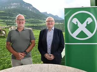 „Worauf es wirklich ankommt – Die Wissenschaft des Glücks“