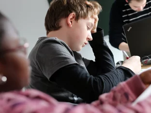 Mehr Sichtbarkeit für sozialpädagogische Arbeit an Minderjährigen in Südtirol