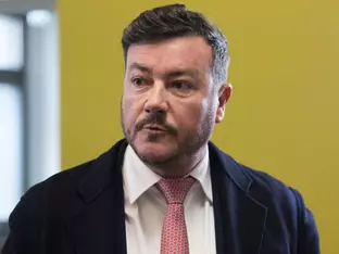 Wohl nächste Anklage in Causa Signa, Benko bleibt in U-Haft