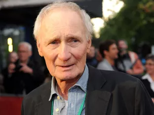 Deutscher TV-Krimischauspieler Arthur Brauss gestorben