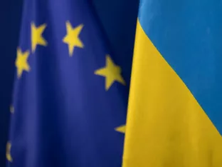 EU will Druck auf Russland erhöhen, bis das Töten endet