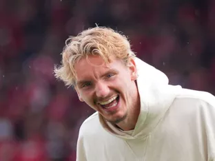 Wechsel von Woltemade von Stuttgart zu Newcastle perfekt
