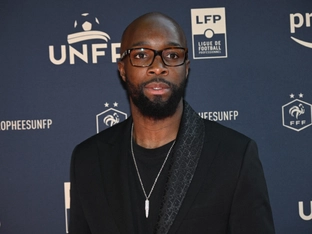 Klage zu Transferregeln: Diarra fordert 65 Mio. Euro