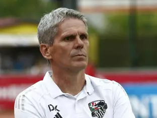 WAC bei EL-Quali-Aufstieg gegen Rijeka oder Shelbourne