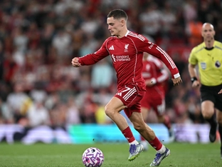 Premier League pulverisiert Ausgaben-Rekord