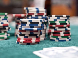 Warum sich immer mehr Südtiroler für Online-Casinos