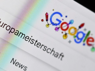 Bewegung bei geplantem Google-Datenzentrum in Kronstorf