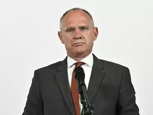 "Operation Fox" gegen illegale Migration wird fortgesetzt