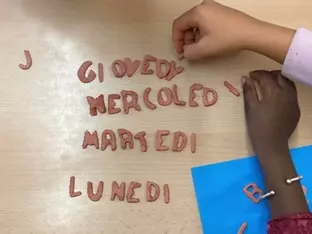 Sommerkurse für Kinder mit Migrationsgeschichte