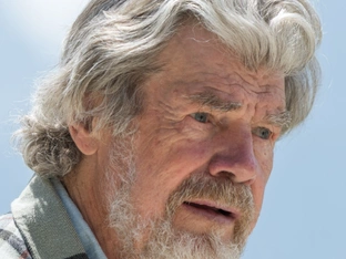 Bergdrama am Großglockner: Das sagt Reinhold Messner