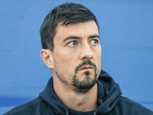 Ofner erhält mit Ruud schwierige Auftakthürde bei US Open