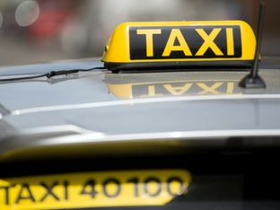 Gastronomie begrüßt neue Taxi-Lizenzen in Bozen