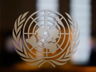 Harte Kritik an Israel in UN-Sicherheitsrat - Ausnahme USA