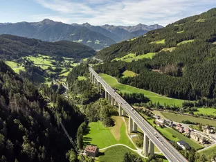 EuGH-Urteil wirft neues Licht auf Vergabe der A22