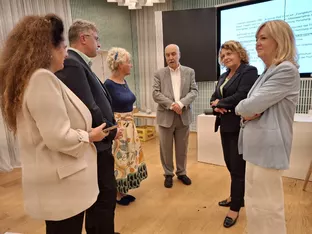 Kritischer Blick auf die katholische Soziallehre