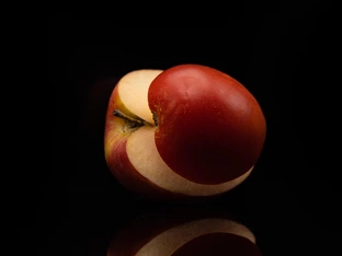 Forbes Italia zeichnet Südtiroler Marketingchef aus