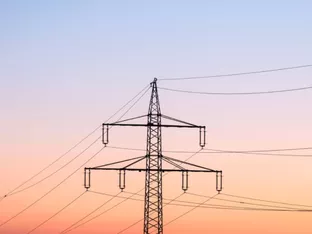 Land und Terna informieren über Hochspannungsprojekt im Eisacktal