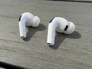 Wo das iPhone Air noch Luft nach oben hat