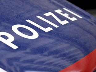 Frau in Wiener Baustellencontainer vergewaltigt
