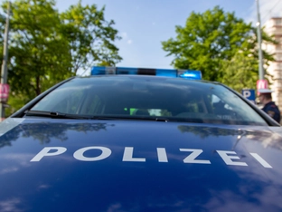 Drei Festnahmen in Wien führten zu größerer Menge an Drogen
