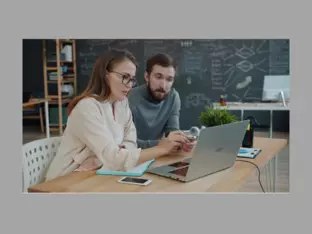 Unternehmen und digitale Innovation in Südtirol zwischen neuen Herausforderungen und Chancen
