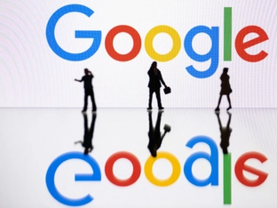 US-Medienkonzern verklagt Google wegen KI in Suchmaschine