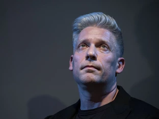 "Ibiza-Detektiv" Hessenthaler blitzte beim EGMR ab