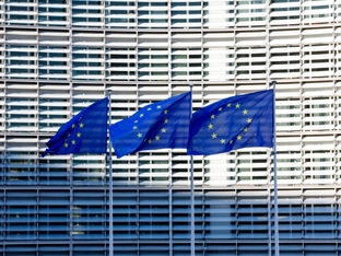 Das lange Warten auf das EU-Klimaziel für 2040