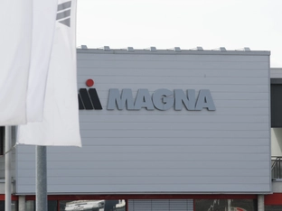 Chinesischer Hersteller XPeng lässt E-Autos in Graz bauen