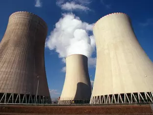 Atomkraft-Comeback: Grüne sehen Blankoscheck statt Energieplan