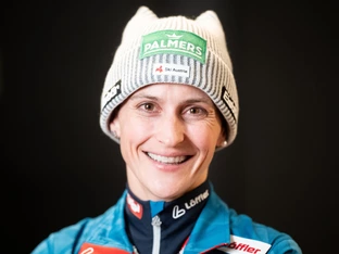 Pinkelnig bei Sommer-GP in Predazzo verletzt