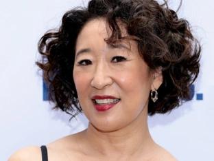 "Grey's Anatomy"-Star Sandra Oh wechselt vom Spital zur Oper